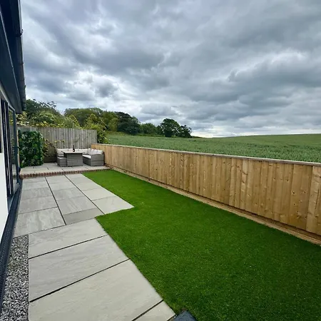 Seaside Getaway - Roebuck *