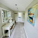 Seaside Getaway - Roebuck *