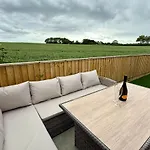 Seaside Getaway - Roebuck Vakantiehuis *